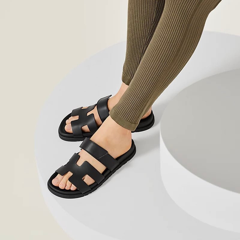 Stevy™ Kvinder-sandaler